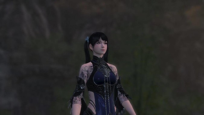 公司老板不想续费3w一年的云服务器，合理吗？