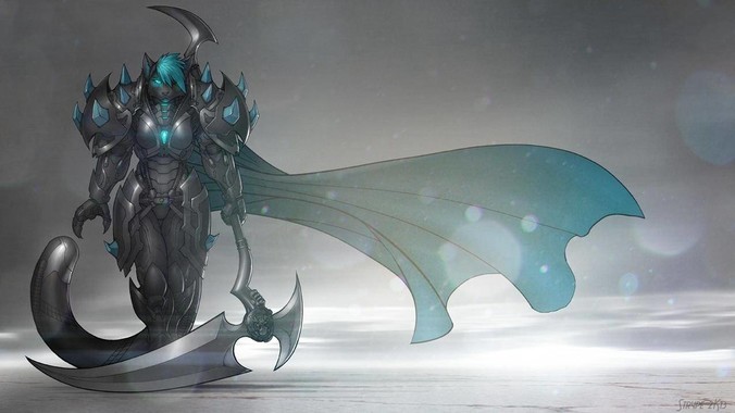 Windows 上最应该卸载的三个软件是谁？