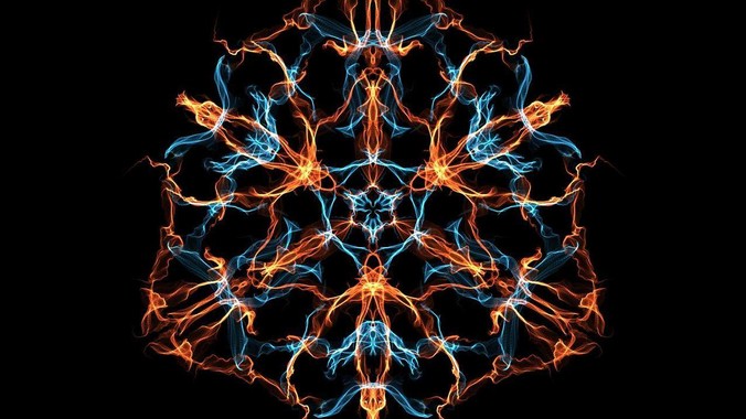 匿名关了，大家实名说说你最近的烦恼？